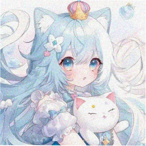 追更观众头像
